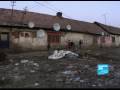 Nokia en Roumanie, quand la crise s'en m�le