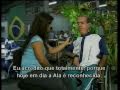 Down syndrome:&nbsp;S�ndrome de Down: Entrevista no Programa Especial