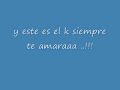 charanga habanera   vuelve junto a mi