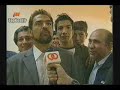 Firooz Karimi 90 Armin Tarhandeh Very Funny!!!! Part 2