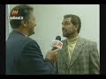 Firooz Karimi 90 Armin Tarhandeh Very Funny!!!! Part 2