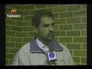Firooz Karimi 90 Armin Tarhandeh Very Funny!!!! Part 2