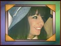 Schlafe mein Prinzchen (Esther Ofarim) Schlafe mein Prinzchen (Esther Ofarim)