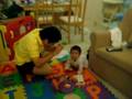 videos de Micah's videos