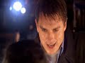 "Captain Jack" Harkness Manele-Gratis.net