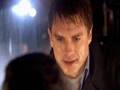 Captain Jack Harkness