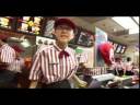 Why are people caught up in materialism and competition? Video 6 Why are people caught up in materialism and competition? Video 6