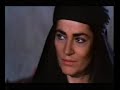 mohammed  sav  der gesandte gottes cd 03 part 03