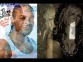 gemma fox ft jim jones - messy