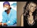 gemma fox ft jim jones - messy