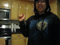 Butterknife pt. 2