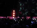 Tiesto at Marquee #3 2008-06-02