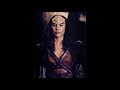 Interview Fail 2: Klingon Language Institute's Larry Shoen 2/3 - Freakout Freakshow