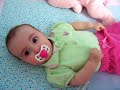 Glucose Transporter Type 1 Deficiency Syndrome 12/23/05