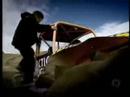 top gear +wa+ter truck top gear +wa+ter truck