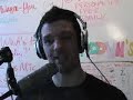 jc-chasez-interview-with-hot-1079s-jus-mic.html