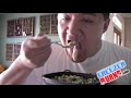 One Word Review: Kashi Lemongrass Coconut Chicken One Word Review: Kashi Lemongrass Coconut Chicken