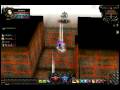 videos de Cronous - General Seo Kan