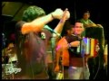Una Aventura Mas - Silvestre  Dangond &  Sergio Luis Rodriguez - Cove�as - NaneG