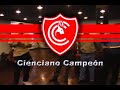 Testimonio fredy ternero