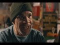 Only fools and horses- sleepless in peckham part 4
