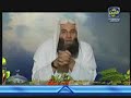 لا تنسوا أخوكم بصالح الدعاء عاهد ربك قبل رمضانلمن أراد ملايين الحسنات في 3 ثواني يقولاللهم إغفر للمؤمنين و المؤمناتاللهم إغفر للمؤمنين و المؤمنات