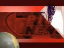 PIOTV Entertainment News from India for NRI/PIOs,11 Oct,2007