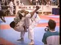 Paragon Jiujitsu Highlights