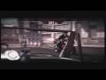 Wheelman Review