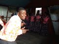 MANGUE3ytube