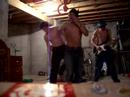 Crank Dat Pap Smear- Mtay, Chowen, and Schmitty Boy Crank Dat Pap Smear- Mtay, Chowen, and Schmitty Boy