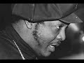 Rock Candy - Brother Jack McDuff