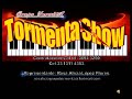 Presentación de Tormenta Show-08-26-18-41_mpgmpg