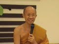 พระมหาดิเรก พุทธยานันโท -อธิบายธรรม- วัดจีนมาบ้... (more) Added: February 05, 2008 พระมหาดิเรก พุทธยานันโท -อธิบายธรรม- วัดจีนมาบ้า งานอบรมครั้งที่ 2 8-13 ต.ค.2550 3/3