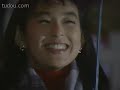  Tokyo Love Story ep2.5 