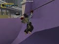 THUG2 Glitching Video