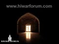 Aabidal Haramain Islamic Nasheed