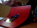 Tech Deck Ramps for SALEE or TRADE!!