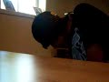 Tech Deck Ramps for SALEE or TRADE!!