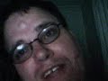 hi zipster08