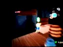 Legend of zelda:Wind waker Walkthrough Legend of zelda:Wind waker Walkthrough