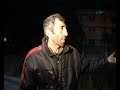 Dereye düşen sarhoş dayı :)