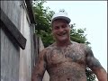 mc spooks(linden) and popek