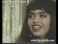 Army of Lovers - Baby\ Army of Lovers - Baby\