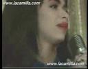 Army of Lovers - Baby's Got A Neutron Bomb