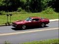 Street Car Show
