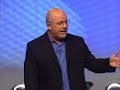 Catalyst Conference Dave Ramsey