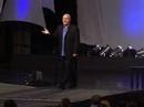 Catalyst Conference Dave Ramsey