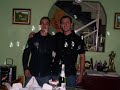 CUMPLEAÑOS ANGIE.wmv