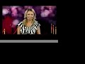 Hvem kan slå ylvis